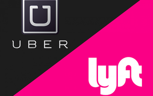 It’s Official! California Judge Orders Uber, Lyft to Consider All Drivers Employees
