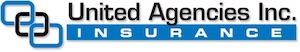 United Agencies Insurance