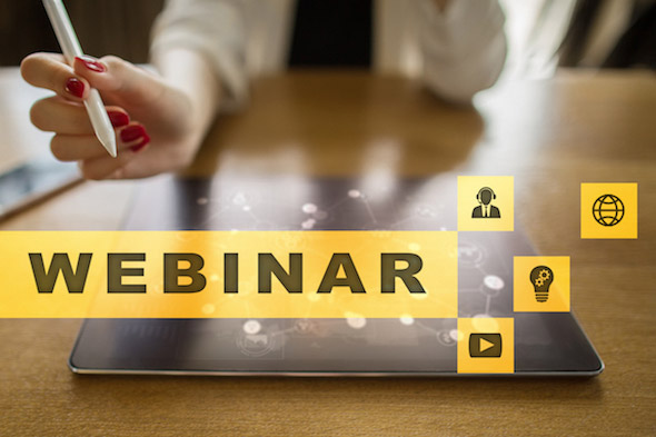 Annual Webinar, Jan. 18th: Employment Law Update 2022! The Continuing Impact of COVID in the Workplace