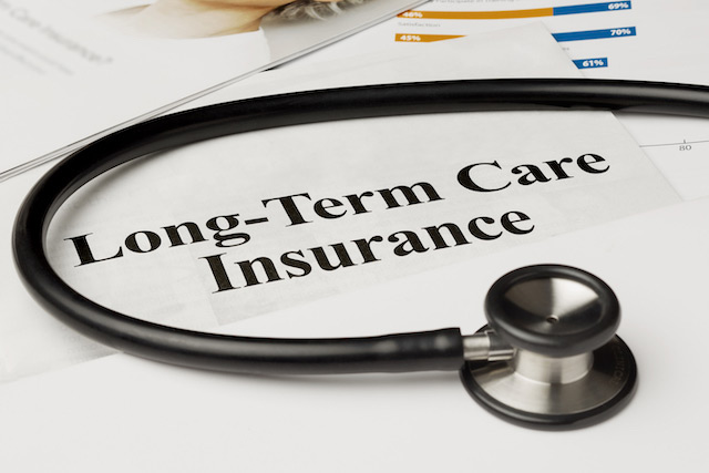 The Cost and Fate of Long Term Care Insurance (LTCI)
